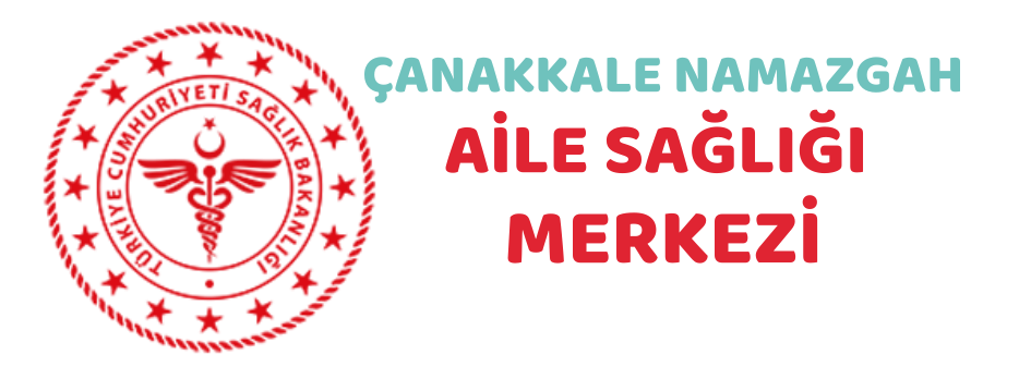 Aile Sağlığı Merkezi