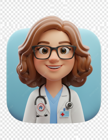 Dr Elif Hande BARBAROS